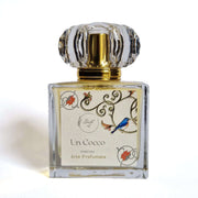 Dedè Arte Profumata Un Cocco